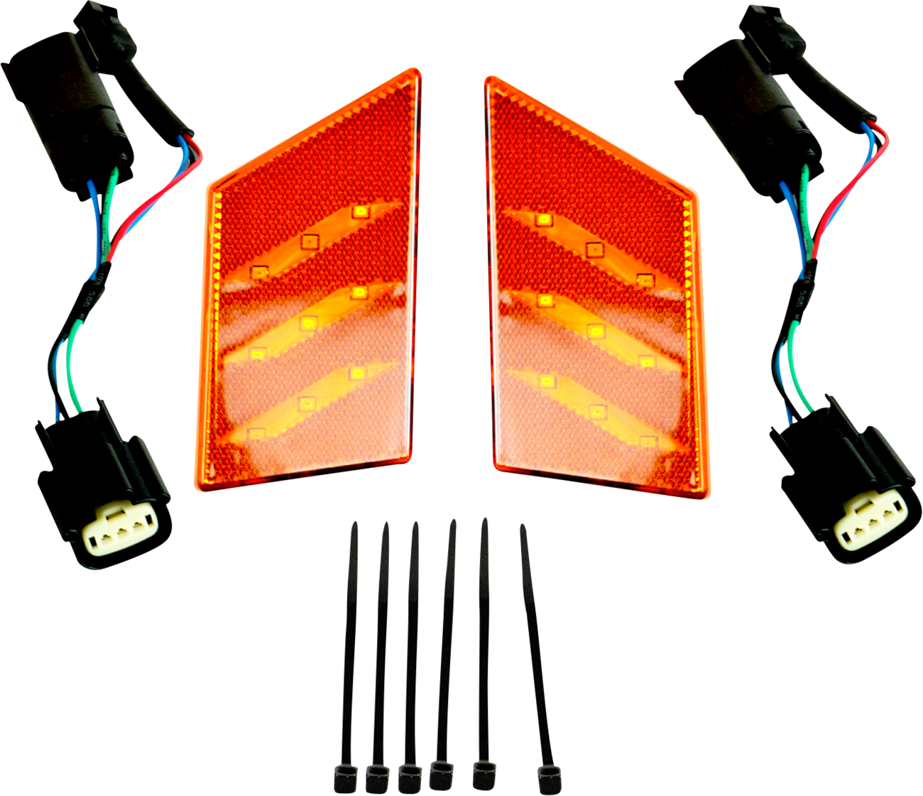 20202195_1.png