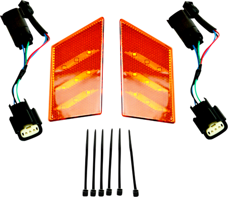 20202195_1.png