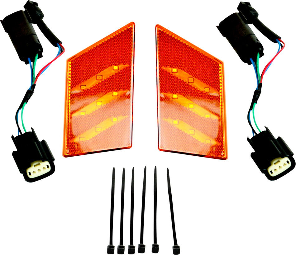 20202195_1.png