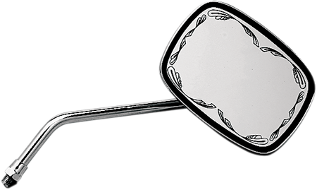 2021773_1.png