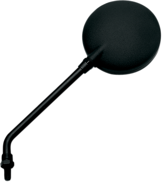 2029610_0.png