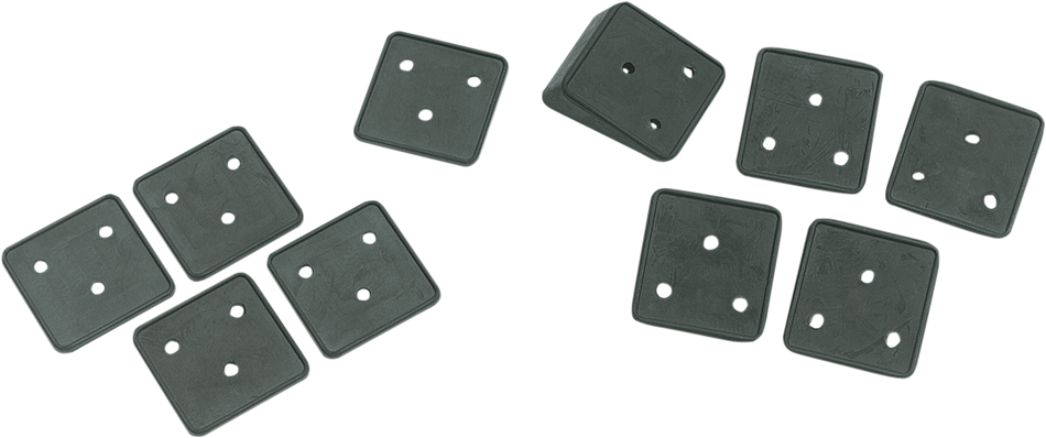 20300015_0.png