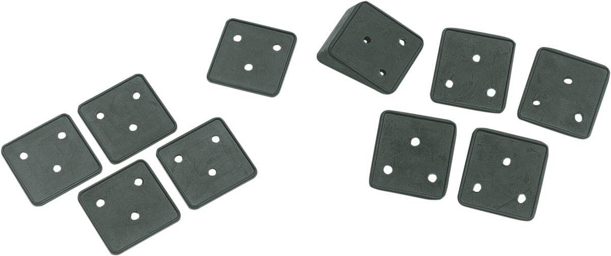 20300015_1.png