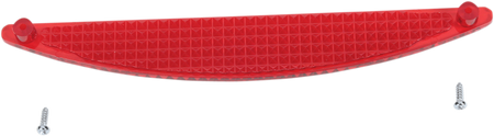 20300036_0.png