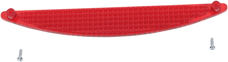 20300036_0.png
