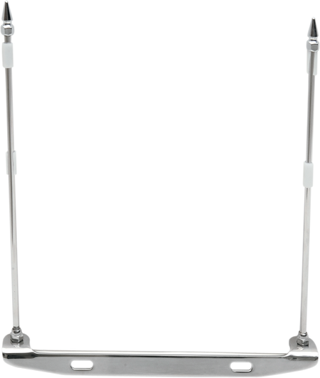 20300515_0.png