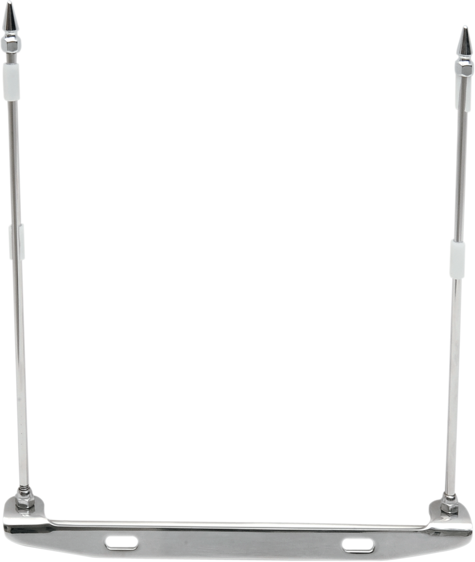20300515_1.png