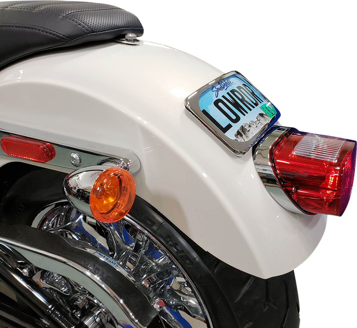 20300625_8.png