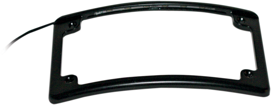 20300630_0.png