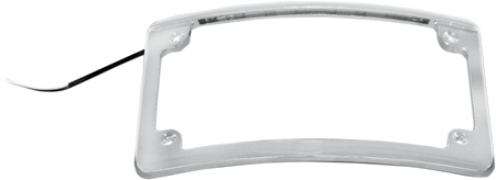 20300631_0.png