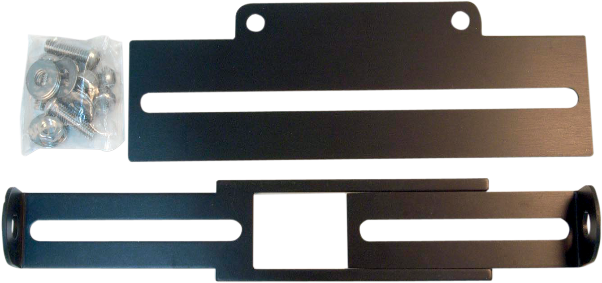 20300668_0.png