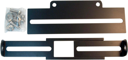 20300668_0.png