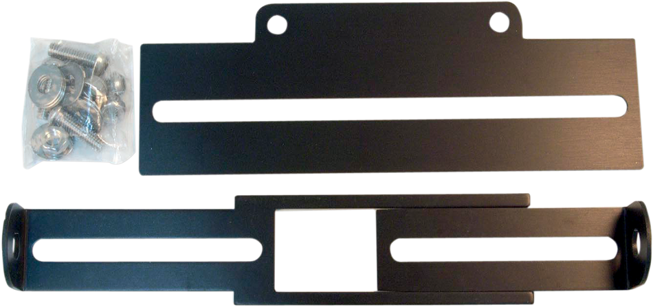 20300668_0.png
