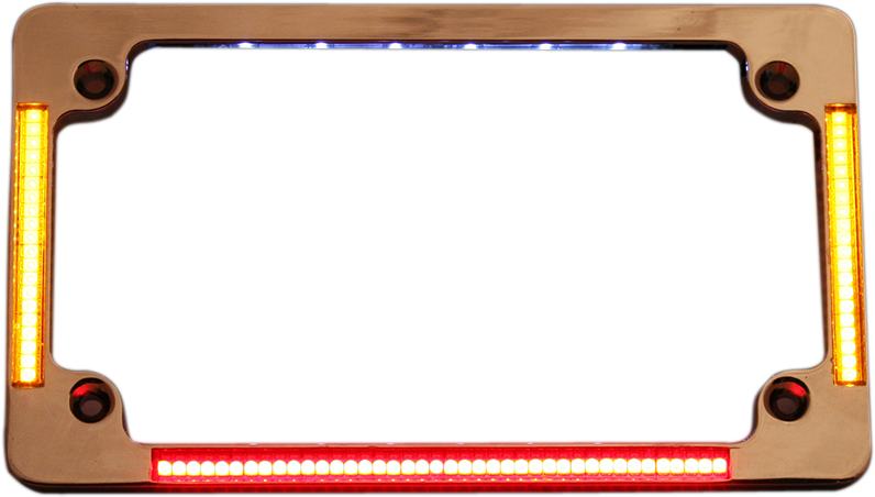 20300768_1.png