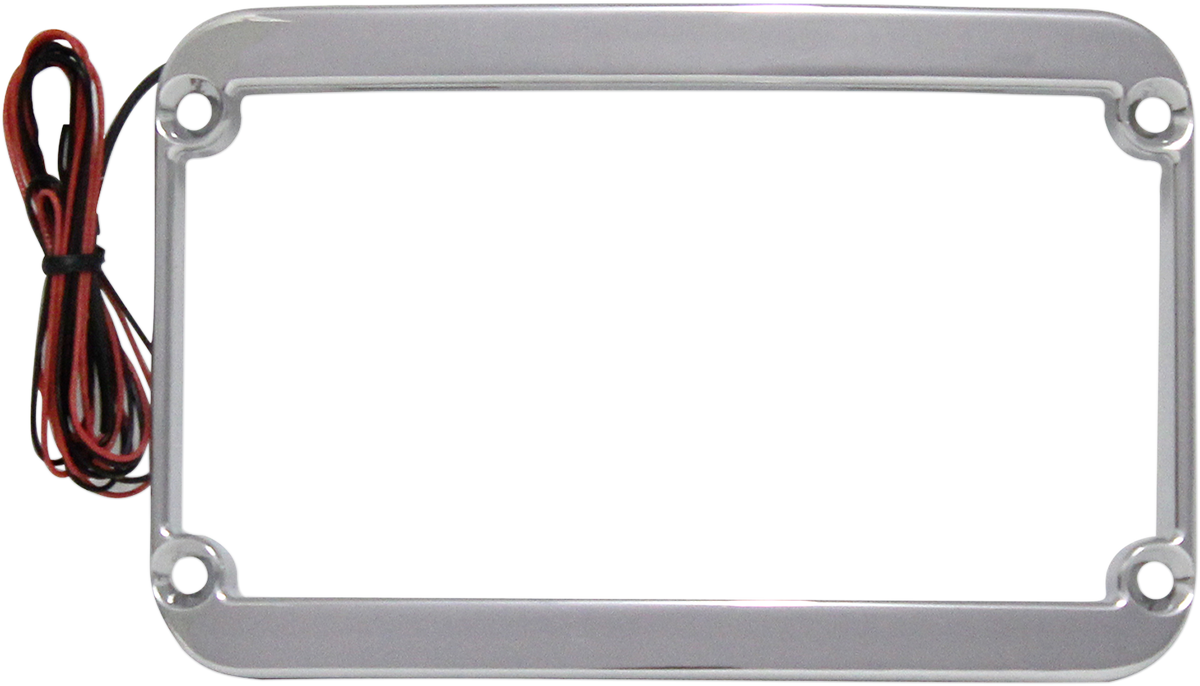 20300803_1.png