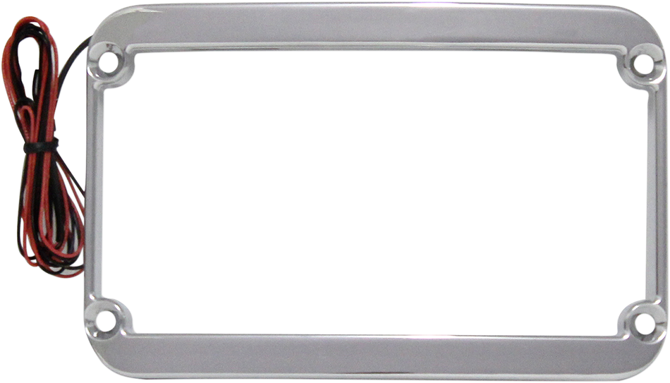 20300803_1.png