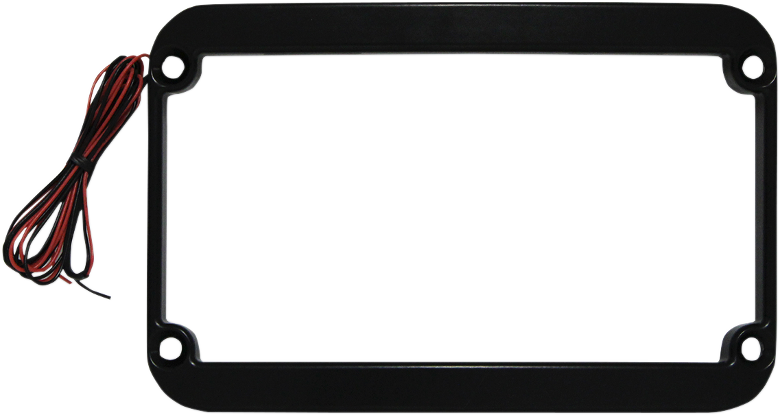 20300803_4.png