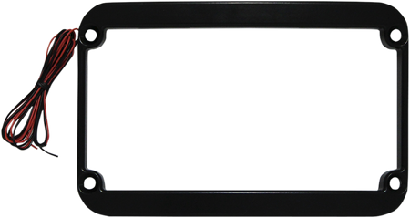 20300804_0.png