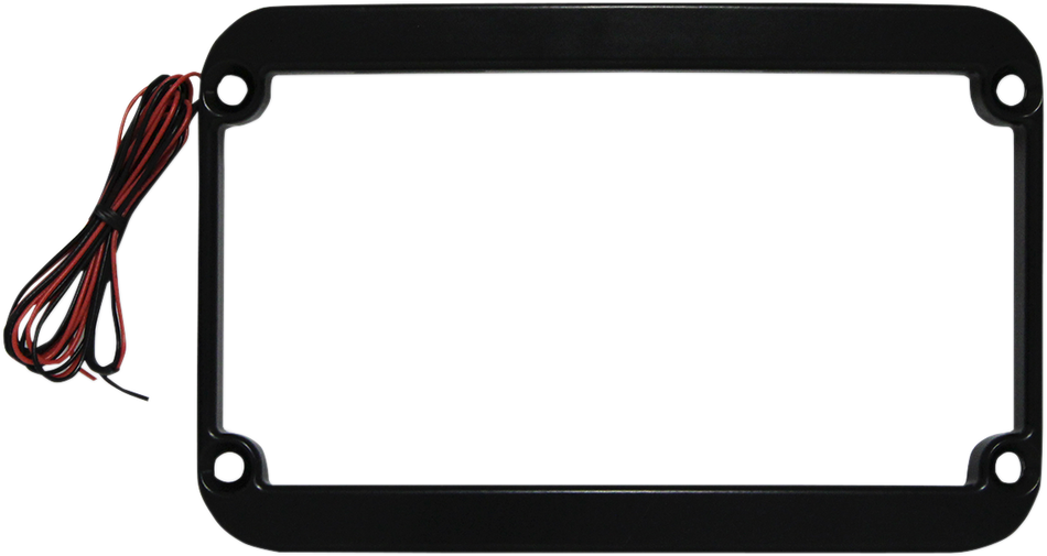 20300804_1.png