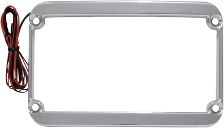 20300839_1.png