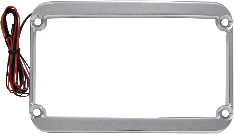 20300839_1.png