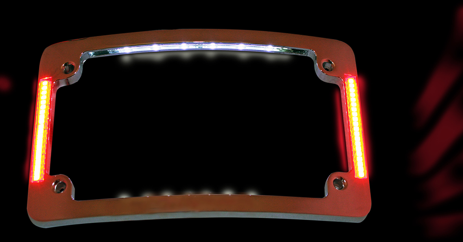 20300843_1.png