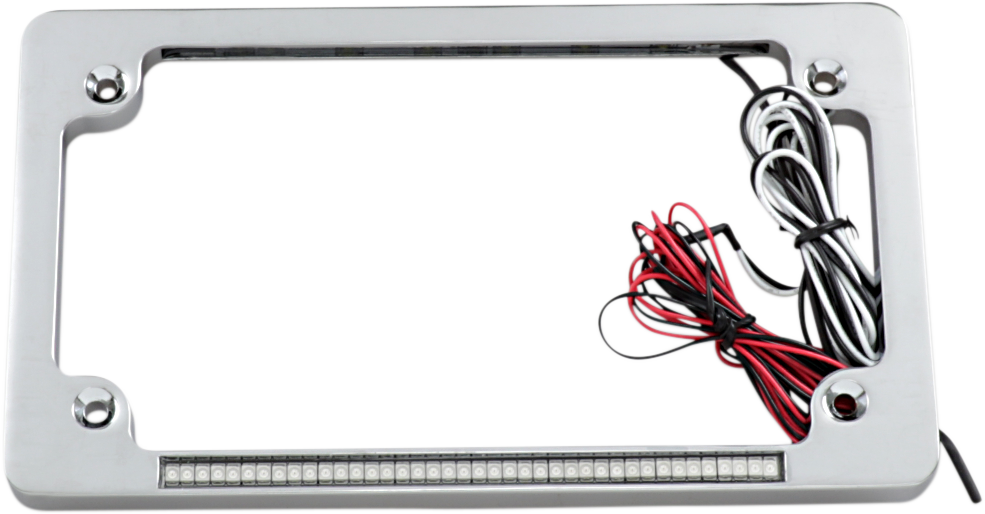 20300990_1.png