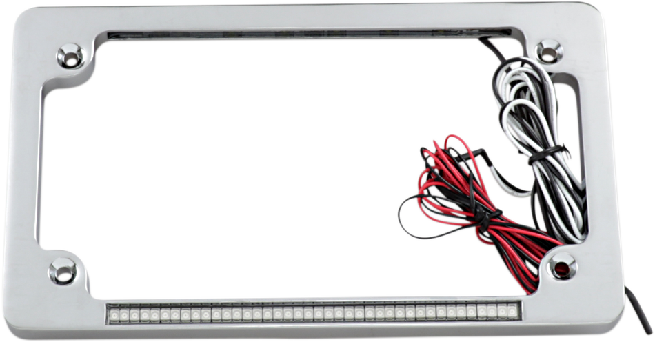 20300990_1.png