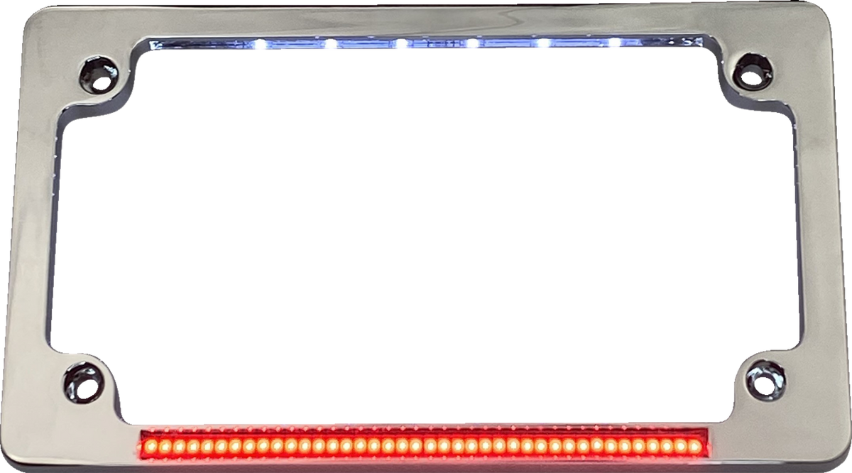 20300990_2.png