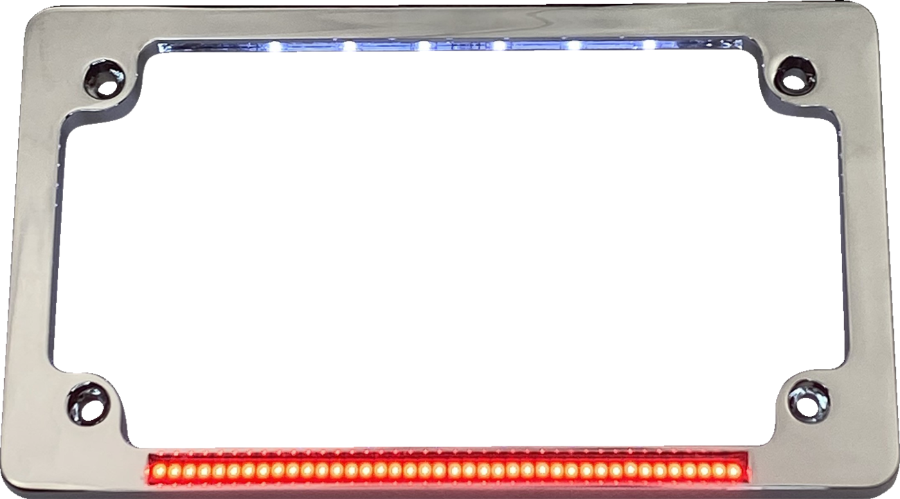 20300990_2.png