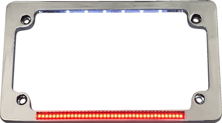 20300990_2.png