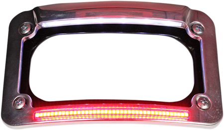 20301434_0.png