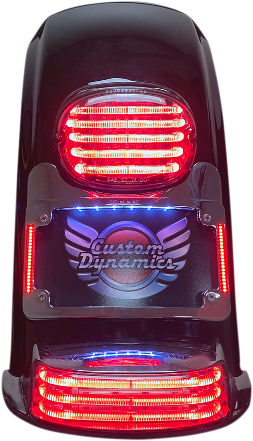 20301497_3.png