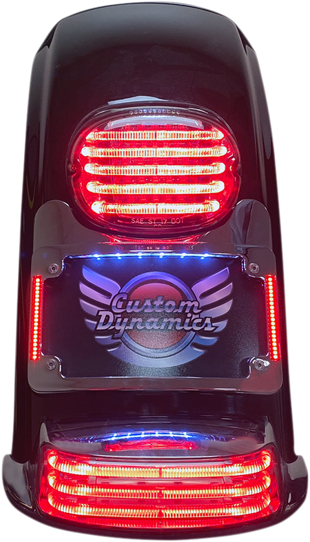 20301497_3.png
