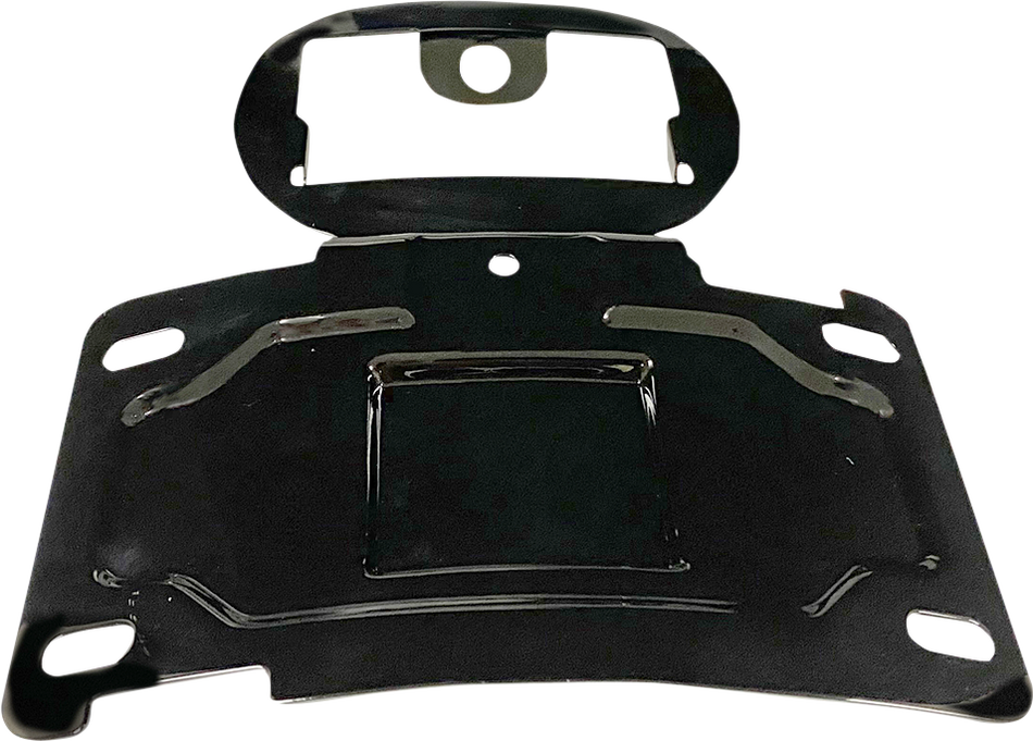 20301521_0.png
