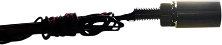 20301580_1.png