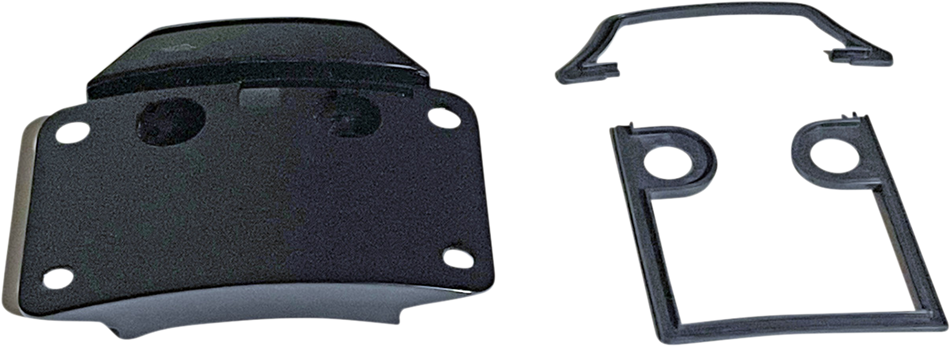 20301959_1.png