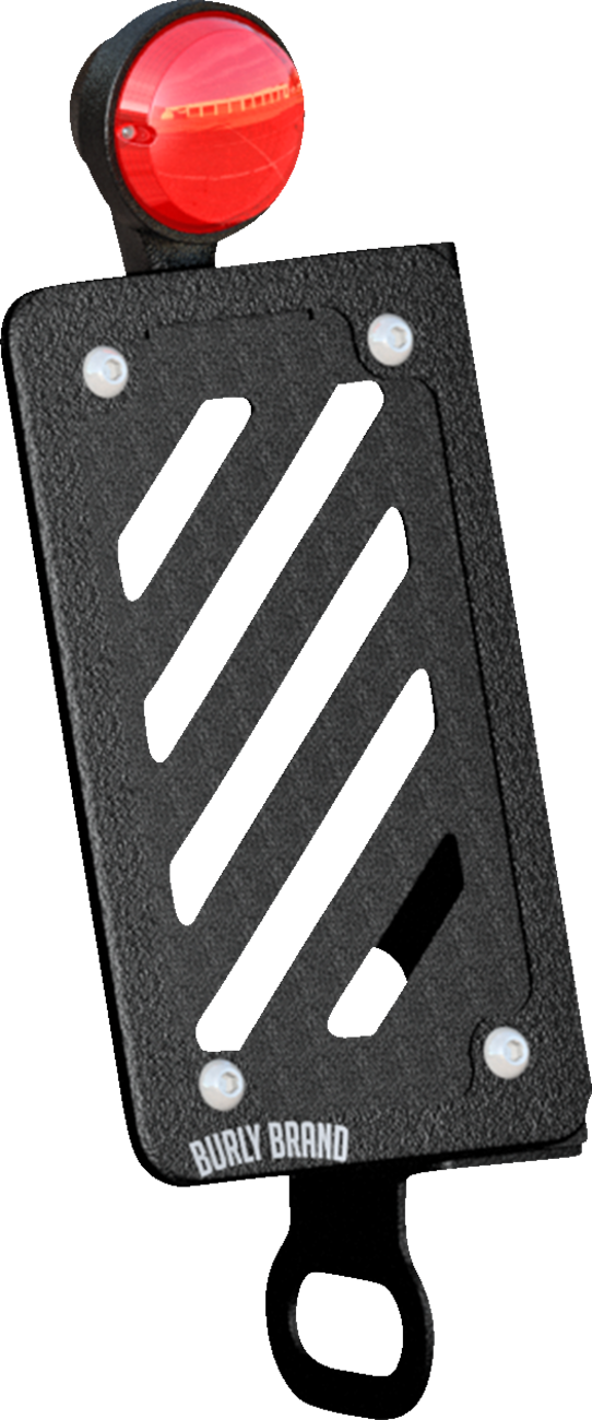 20302159_0.png