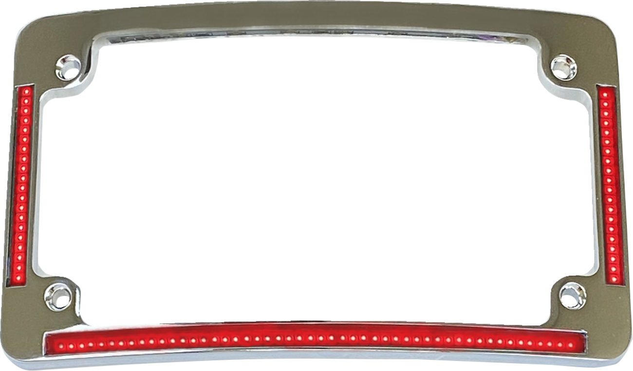 20302288_2.png
