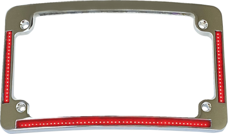 20302288_2.png
