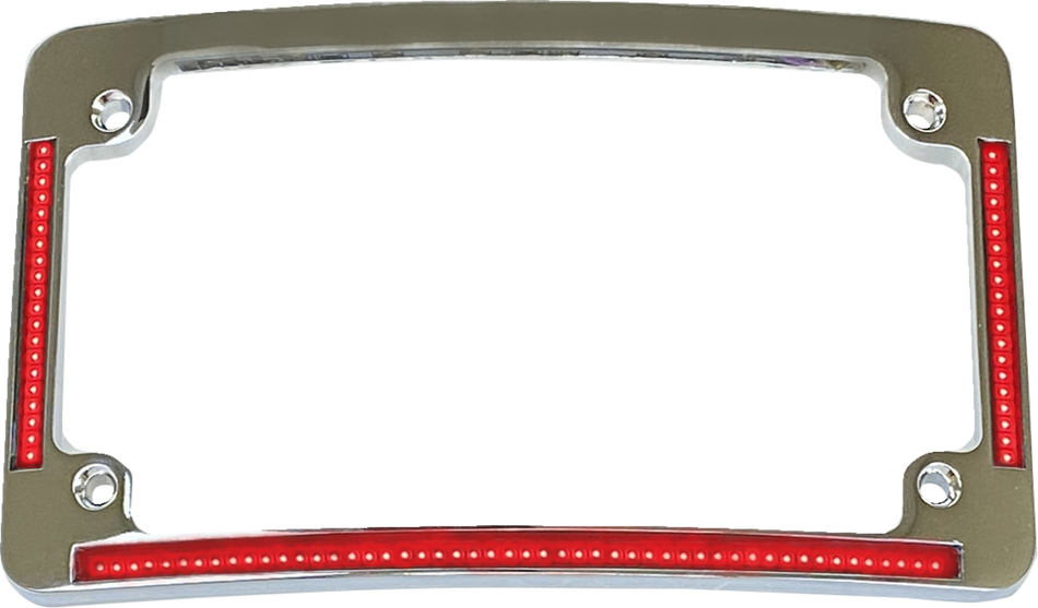 20302289_0.png