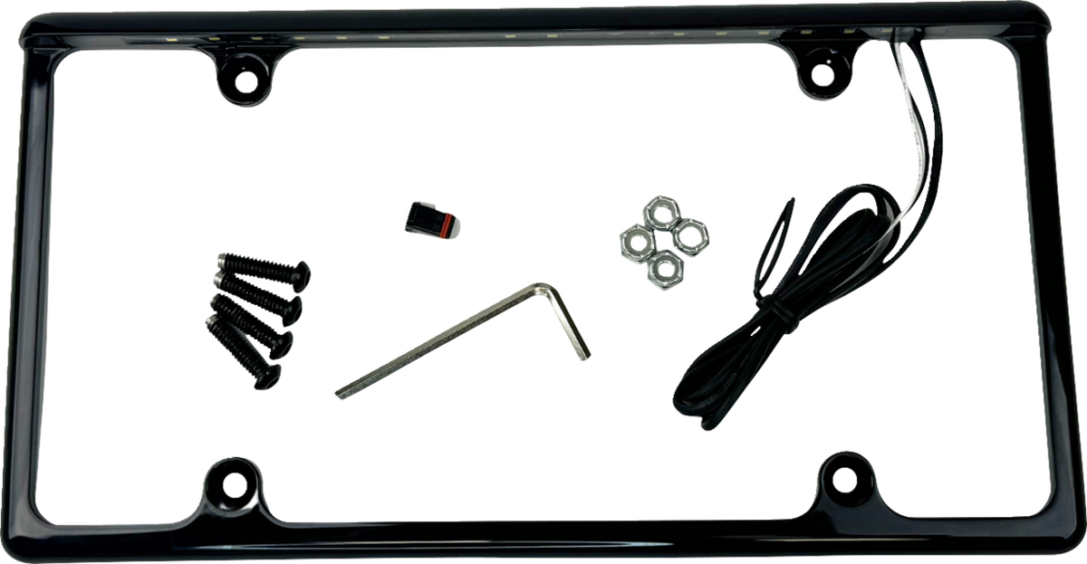 20302393_0.png