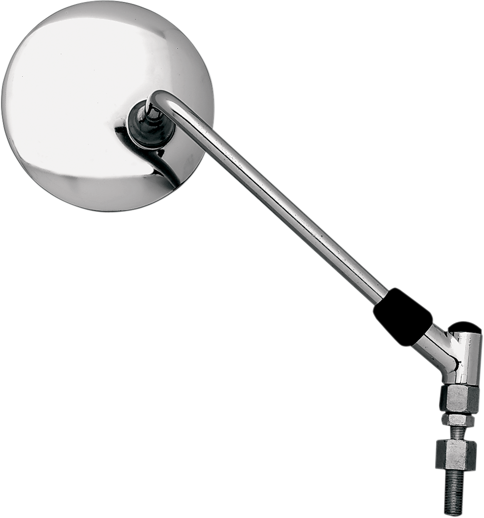 2030650_0.png