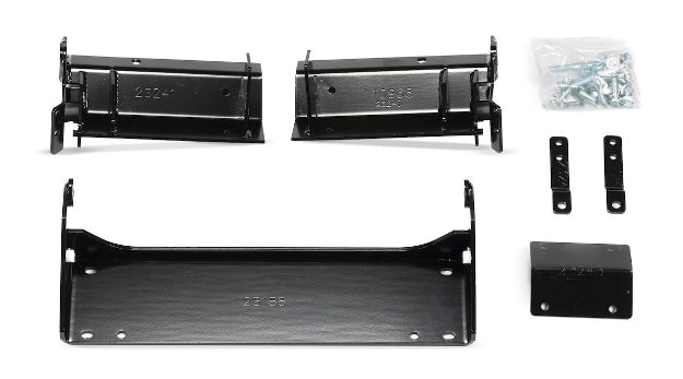 2031-692ddb231b1a4.jpeg