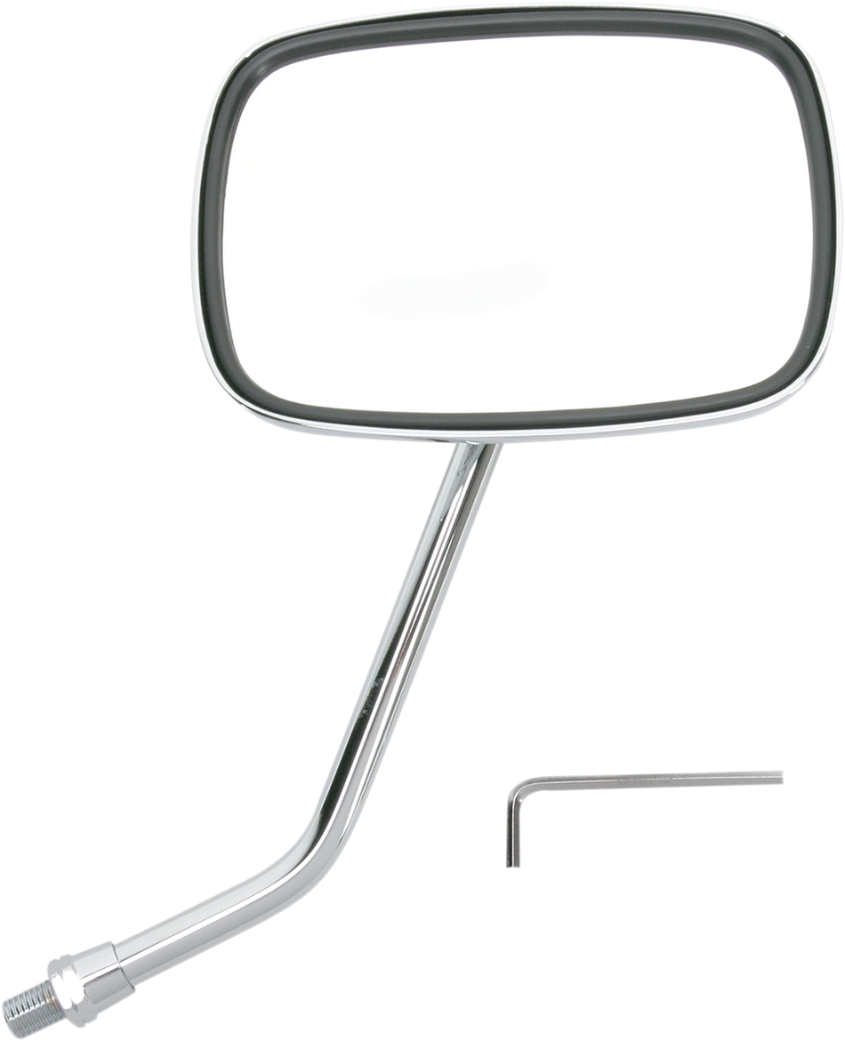 2031756_1.png