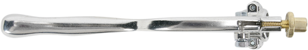 20338_1.png