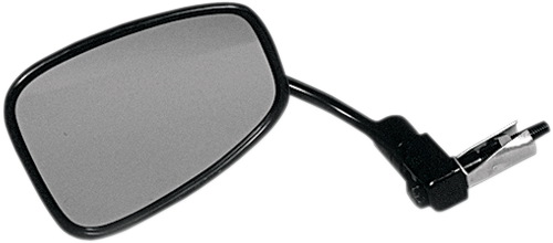2034010_0.png