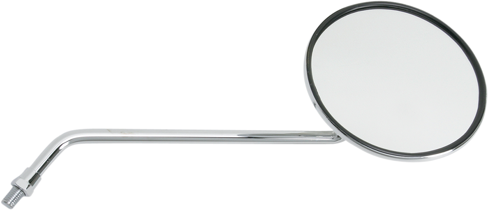 2037300_1.png