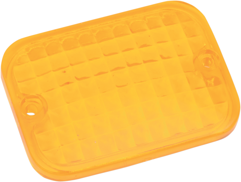 20400299_0.png