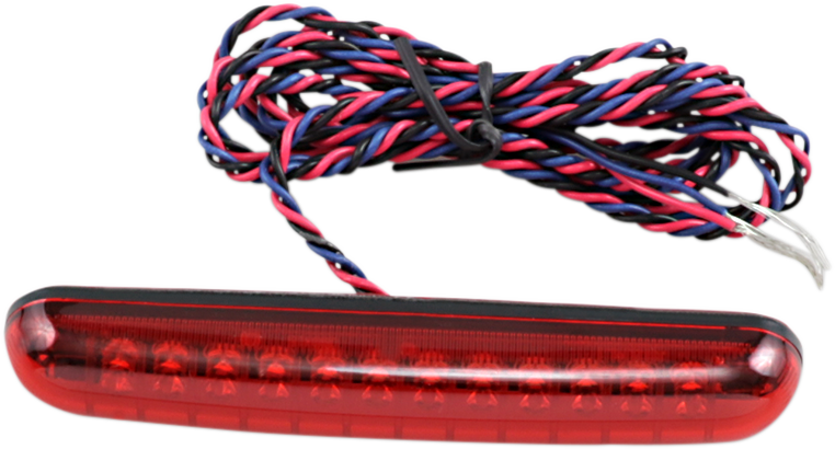 20400646_1.png